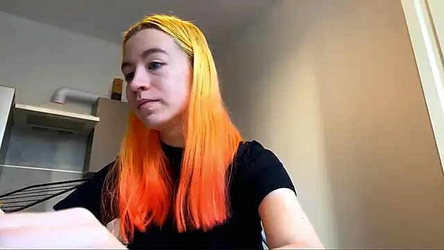 EmilyHein online show from 3, 2, 2026