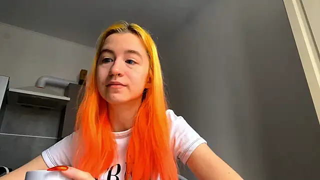 EmilyHein online show from 5, 2, 2026