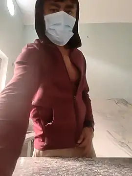 newtube0 online show from 1, 2, 2026