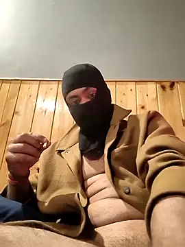 newtube0 online show from 7, 2, 2026