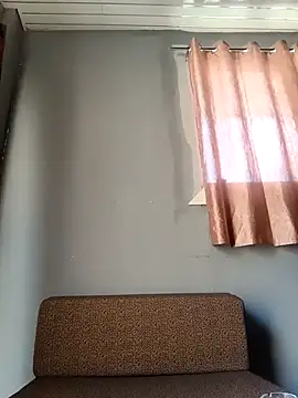 newtube0 online show from 8, 2, 2026