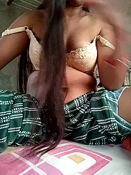 Snapshot of Hot_popi chatting on 6, 2, 2026 Hot popi online show from 6, 2, 2026