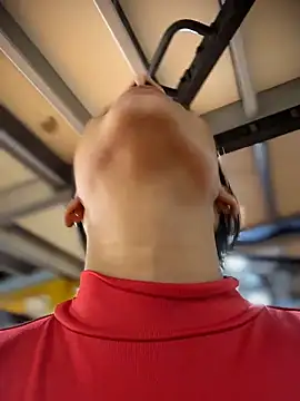 LunaHeat online show from 24, 2, 2026