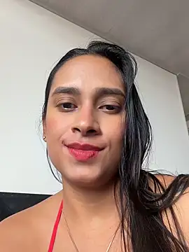 LunaHeat online show from 13, 6, 2026