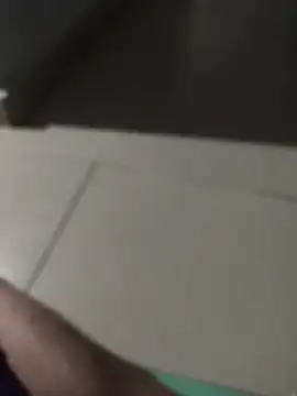 Ghostw77 online show from 14, 2, 2026