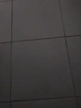 Ghostw77 online show from 17, 2, 2026