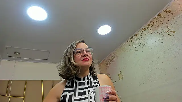 ArianaSommers online show from 22, 2, 2026