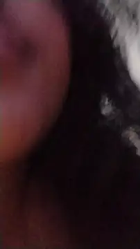 Snapshot of HairyLoveGirl05 chatting on 16, 2, 2026 HairyLoveGirl05 online show from 16, 2, 2026