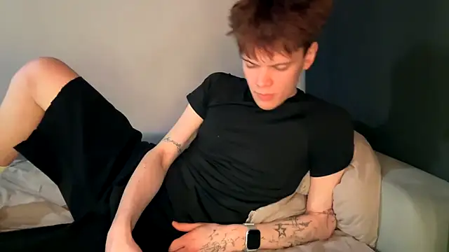 Snapshot of Kevin_bucks chatting on 10, 3, 2026 Kevin bucks online show from 10, 3, 2026