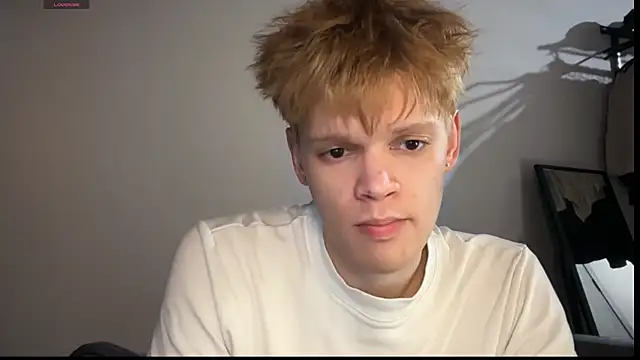 Snapshot of Kevin_bucks chatting on 27, 3, 2026 Kevin bucks online show from 27, 3, 2026