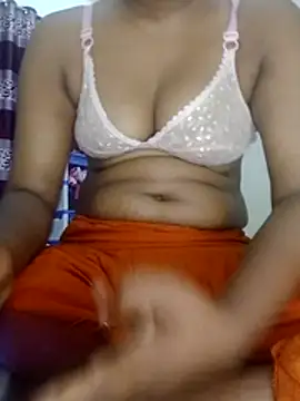 Toma7890 online show from 27, 3, 2026