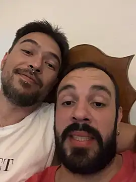 RafaUrso15 online show from 3, 3, 2026