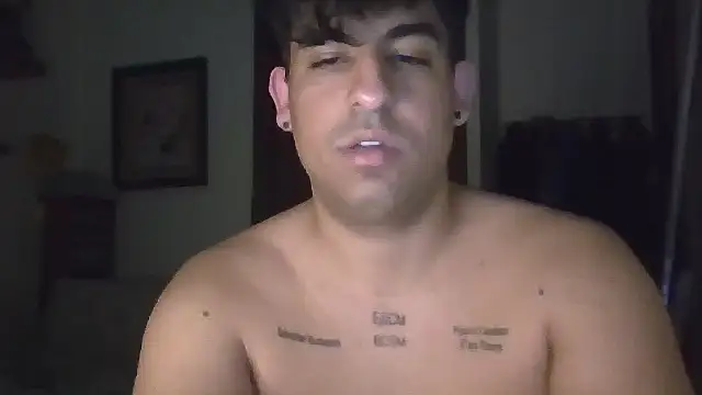 poliakovxx online show from 14, 2, 2026