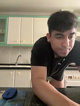 poliakovxx online show from 13, 3, 2026