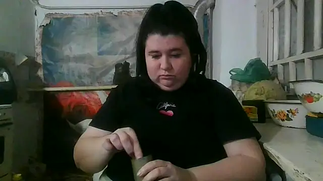 Nata 004 online show from 11, 2, 2026