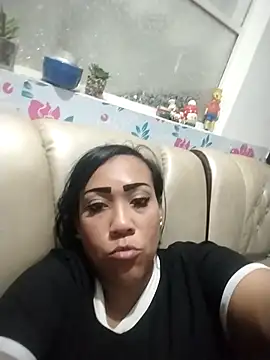 Oliviia williams online show from 22, 3, 2026