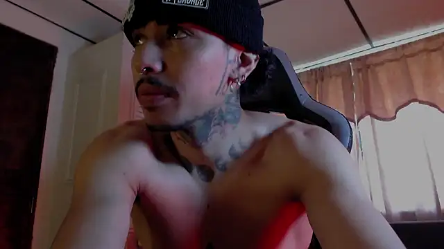 D3v1L88 online show from 5, 2, 2026