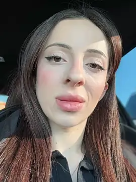 Iwantyuu online show from 4, 2, 2026