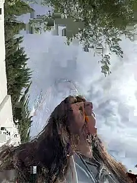 negroybrenda online show from 1, 2, 2026