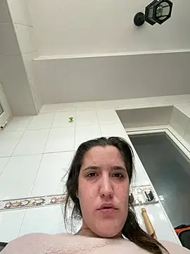 negroybrenda online show from 4, 2, 2026