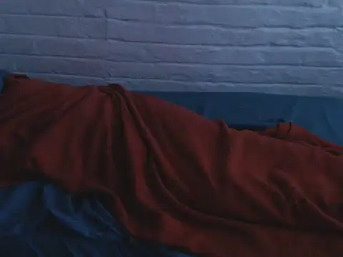 BrownieChokie online show from 5, 2, 2026