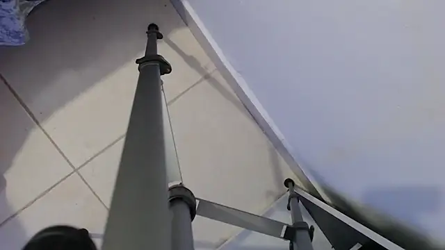 Ariana Esteban07 online show from 5, 2, 2026