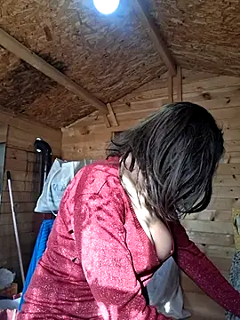 Luanatrav1 online show from 21, 3, 2026