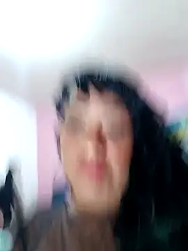 SabrinaColin online show from 11, 2, 2026