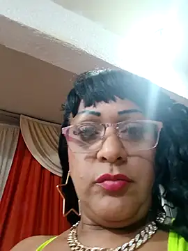 SabrinaColin online show from 24, 2, 2026