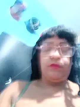 Snapshot of SabrinaColin chatting on 29, 3, 2026 SabrinaColin online show from 29, 3, 2026