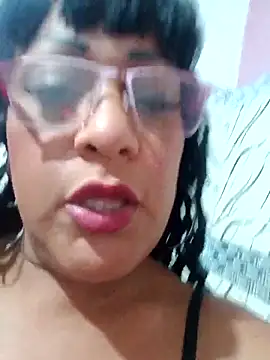 Snapshot of SabrinaColin chatting on 14, 4, 2026 SabrinaColin online show from 14, 4, 2026