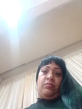 Snapshot of SabrinaColin chatting on 21, 4, 2026 SabrinaColin online show from 21, 4, 2026