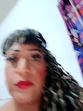 Snapshot of SabrinaColin chatting on 19, 6, 2026 SabrinaColin online show from 19, 6, 2026