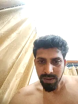 delvin92 online show from 24, 2, 2026