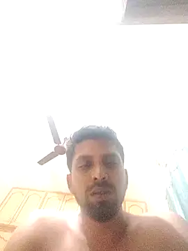 delvin92 online show from 8, 4, 2026