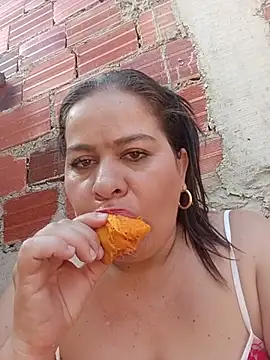 Diana 006 online show from 2, 6, 2026