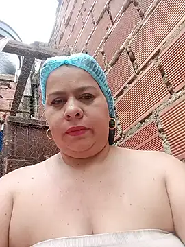 Diana 006 online show from 3, 6, 2026