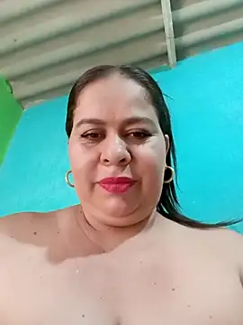 Diana 006 online show from 12, 6, 2026