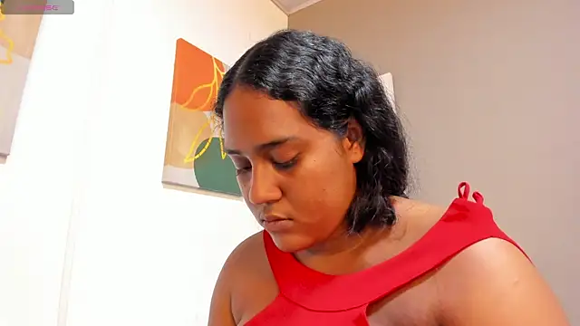 Nico Hillx online show from 2, 6, 2026