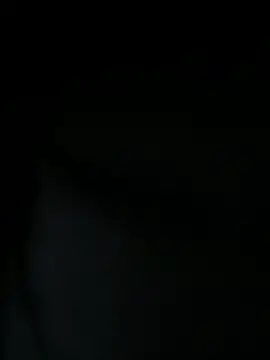 louna1753 online show from 4, 2, 2026