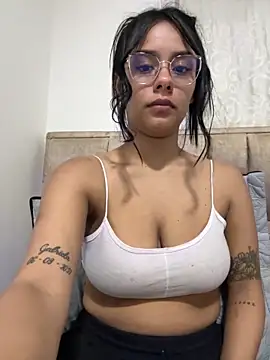 Annivalencia online show from 3, 2, 2026