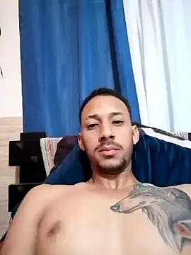 Moromarin online show from 23, 2, 2026