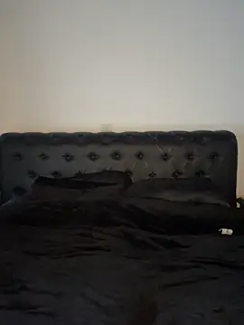 Ellie-rosee online show from 18, 2, 2026