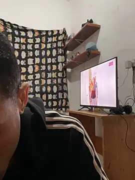 BossToyLive online show from 30, 5, 2026