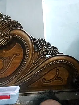 Snapshot of Abdul271966 chatting on 13, 2, 2026 Abdul271966 online show from 13, 2, 2026