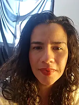 Snapshot of _ChloeRed chatting on 7, 3, 2026 ChloeRed online show from 7, 3, 2026