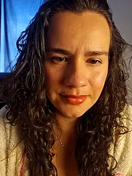 Snapshot of _ChloeRed chatting on 14, 3, 2026 ChloeRed online show from 14, 3, 2026