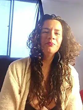 Snapshot of _ChloeRed chatting on 17, 3, 2026 ChloeRed online show from 17, 3, 2026