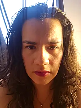 Snapshot of _ChloeRed chatting on 21, 3, 2026 ChloeRed online show from 21, 3, 2026