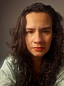 Snapshot of _ChloeRed chatting on 31, 3, 2026 ChloeRed online show from 31, 3, 2026